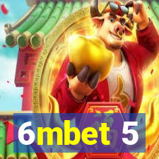 6mbet 5